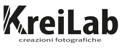 www.kreilab.com